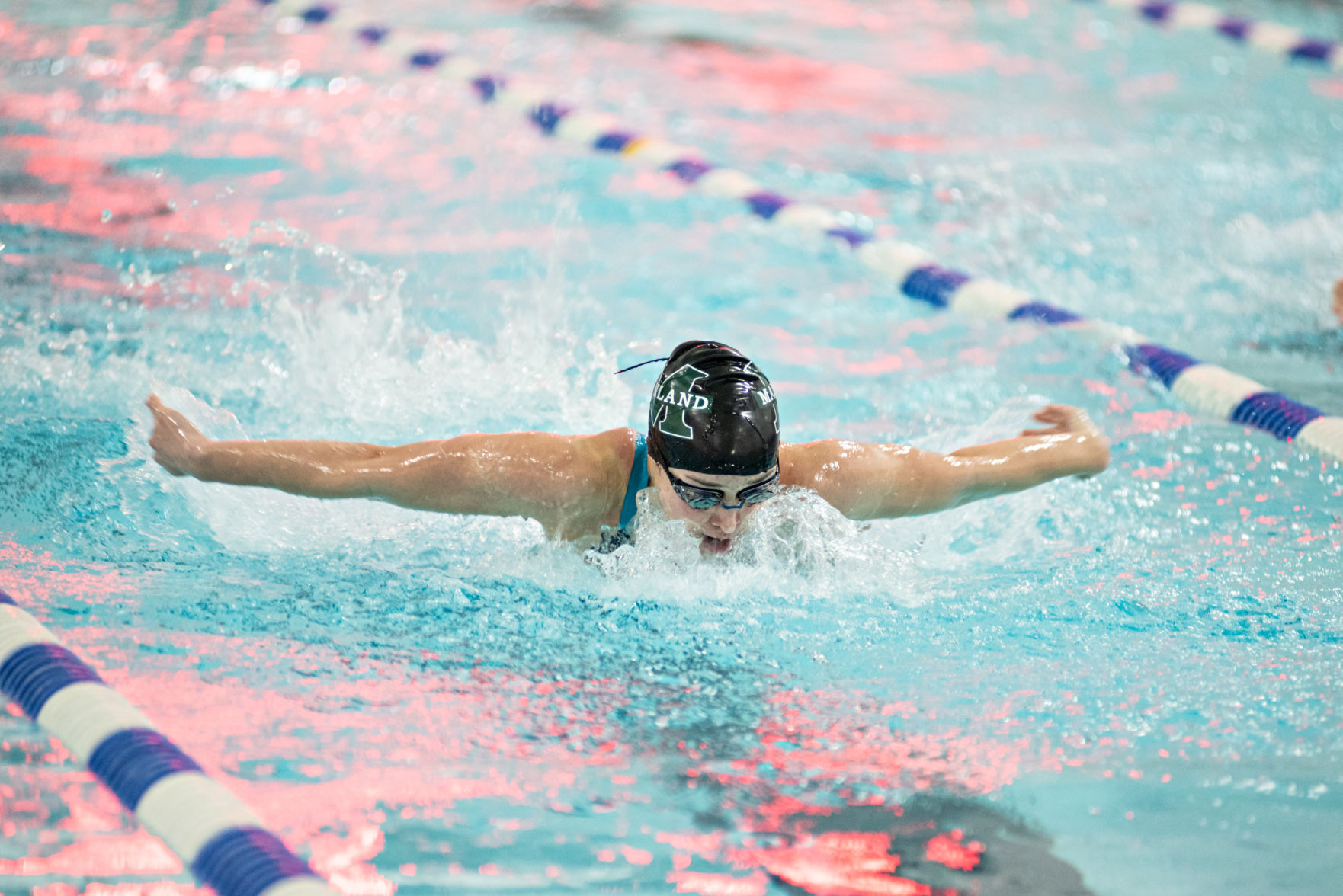 022721_spt_gswim